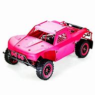 Image result for 5T RC Car