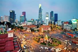 Image result for Bán Trái Cây Đường Phố Sài Gòn