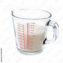 Image result for 1 Cup Sugar