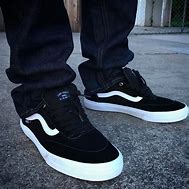 Image result for Style with Vans Shoes