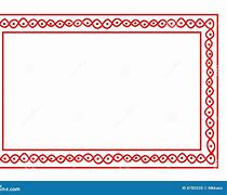 Image result for Indian Border Design