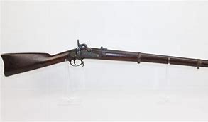 Image result for Goofy Muskets Guns