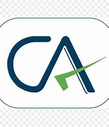 Image result for CA Logo Elevation Design