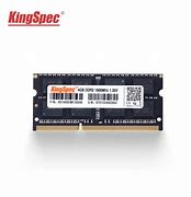 Image result for Ram DIMM 1333MHz