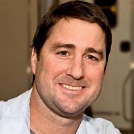 Image result for Luke Wilson