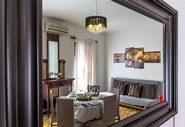 Image result for Hotel San Pietro Giardini Naxos