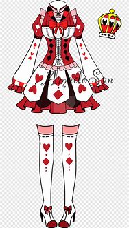 Image result for Anime MLP Dress Drawing