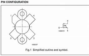 Image result for Blf 645 Schematic and Boad