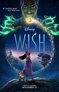 Image result for Make a Wish Prom Movie