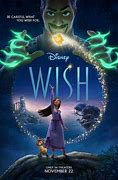 Image result for A Wish Limper