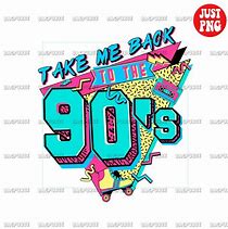 Image result for We Go Back to the 80s