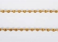 Image result for Gucci Link Necklace