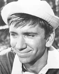 Image result for Bob Denver Burial Site