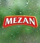 Image result for Mezan CEO