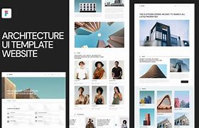 Image result for Arsitektur UI