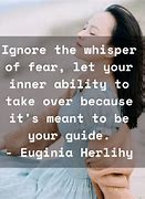 Image result for Whisper Love Quotes