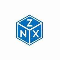 Image result for Znx Logo