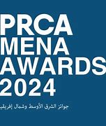 Image result for PRCA Contestants