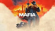 Image result for Mafia Suite