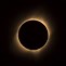 Image result for Black Moon