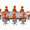 Image result for Meeting Room ClipArt