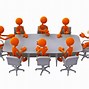 Image result for Meeting Room ClipArt