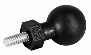 Image result for Ram Ball Mounts