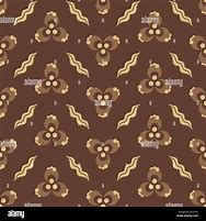 Image result for Motifs Autochtone