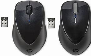 Image result for HP Link-5 Dongle