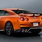 Image result for GTR Front Car