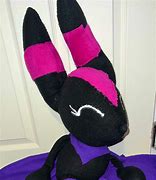 Image result for Ellie Plushie