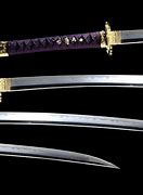 Image result for Tegaki Weapon