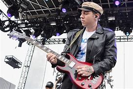 Image result for Zacky Vengeance LBC