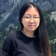 Image result for Annie Yu