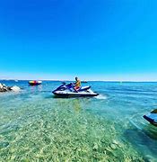 Image result for Jet Ski Close to Water