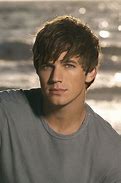 Image result for Liam Court 90210