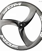 Image result for Tri Spoke by 650B