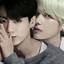 Image result for BTS Jk Face