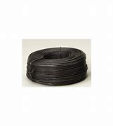 Image result for 16-Gauge Tie Wire