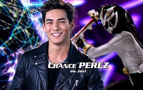 Image result for Power Rangers Dino Fury Izzy