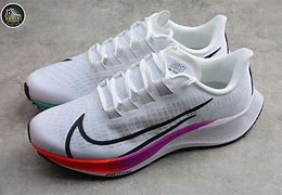 Image result for Nike Zoom Pegasus