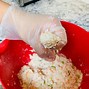 Image result for Tilapia Fish Ball