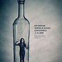 Image result for Alcoholism Quotes