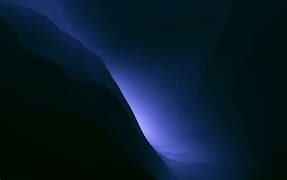 Image result for Mac OS Monterey Wallpaper 8K