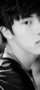 Image result for Jimin BTS Lip Bite