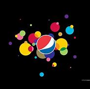 Image result for PepsiCo Wallpaper 4K