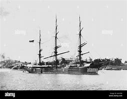 Image result for Clipper Ship Paul Revere