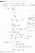 Image result for Lagrangian Equation of Motion