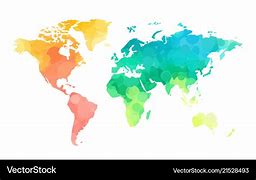 Image result for Street Map Colourful