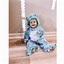 Image result for Baby Boy Halloween Costumes